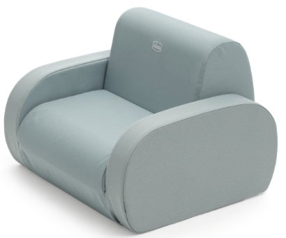 Chicco Twist Babysessel