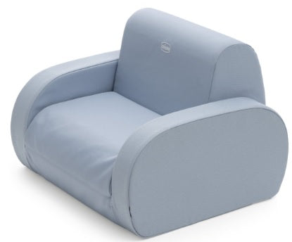 Chicco Twist Babysessel