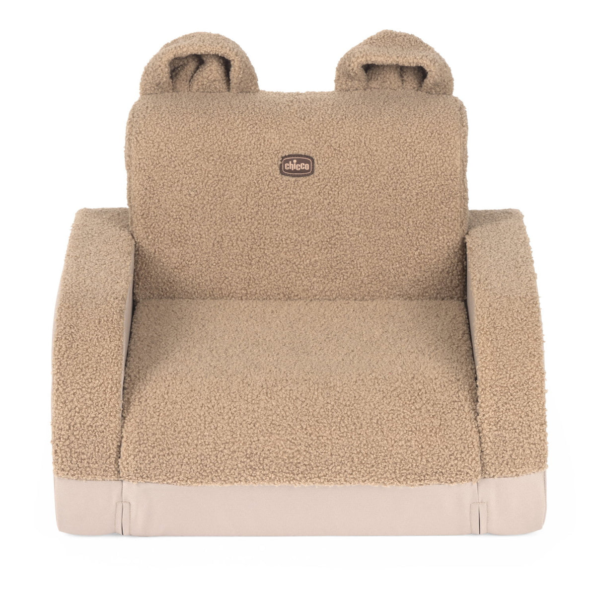 Chicco Twist Babysessel Teddy *BLACKSALE*