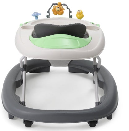 Chicco WalkyTalky Lite
