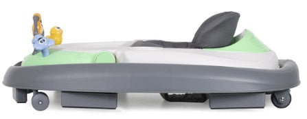 Chicco WalkyTalky Lite