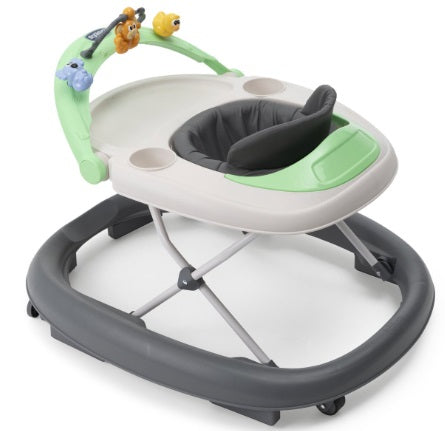 Chicco WalkyTalky Lite