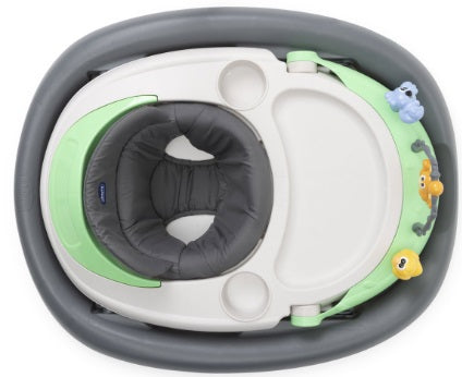 Chicco WalkyTalky Lite
