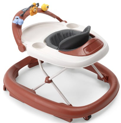 Chicco WalkyTalky Lite