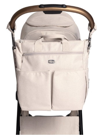 Chicco Wickeltasche
