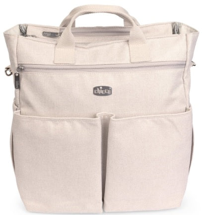 Chicco Wickeltasche