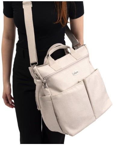 Chicco Wickeltasche