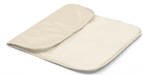 Chicco Wickeltasche