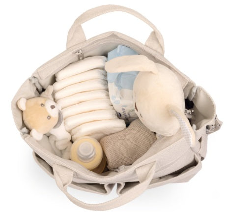 Chicco Wickeltasche