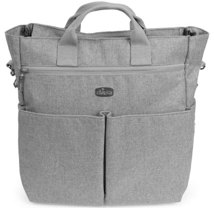 Chicco Wickeltasche