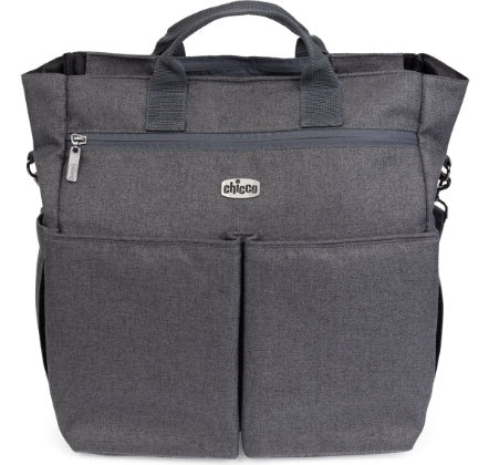 Chicco Wickeltasche