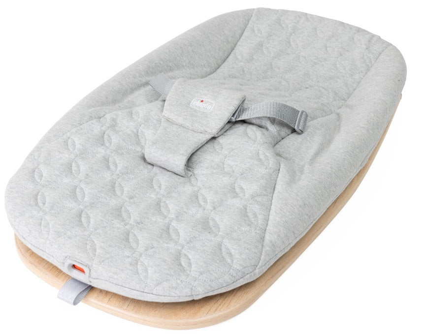 Chicco Babywippe Zen Wave