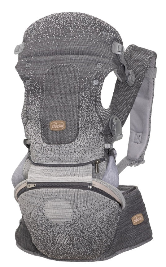 Chicco Airy Hip Fit Babytrage