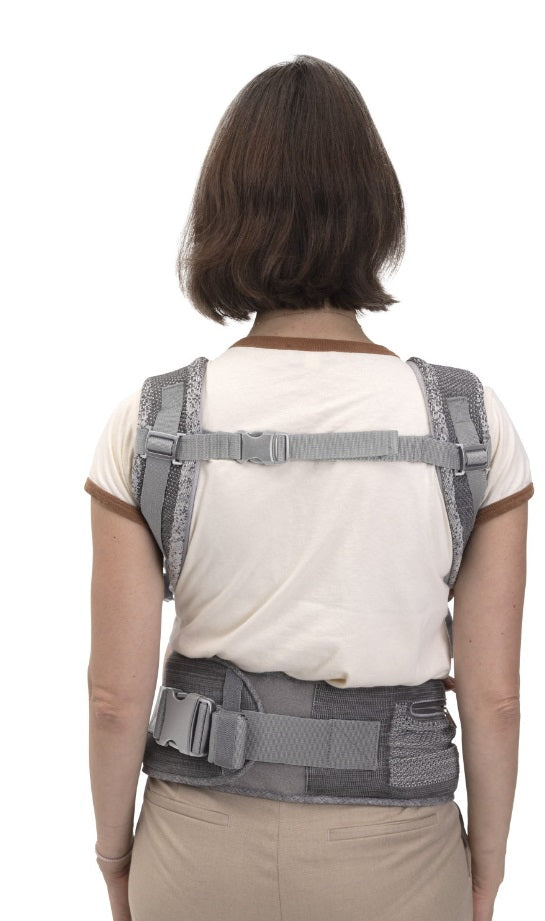 Chicco Airy Hip Fit Babytrage