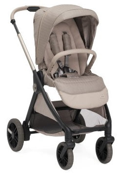 Chicco Bellagio 2.0 Comolake