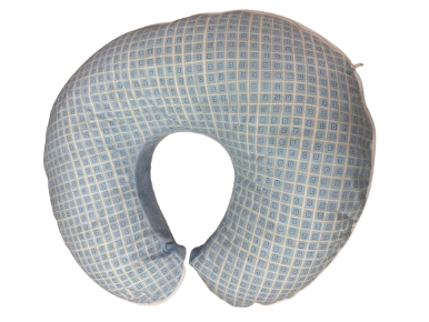 Boppy Stillkissen