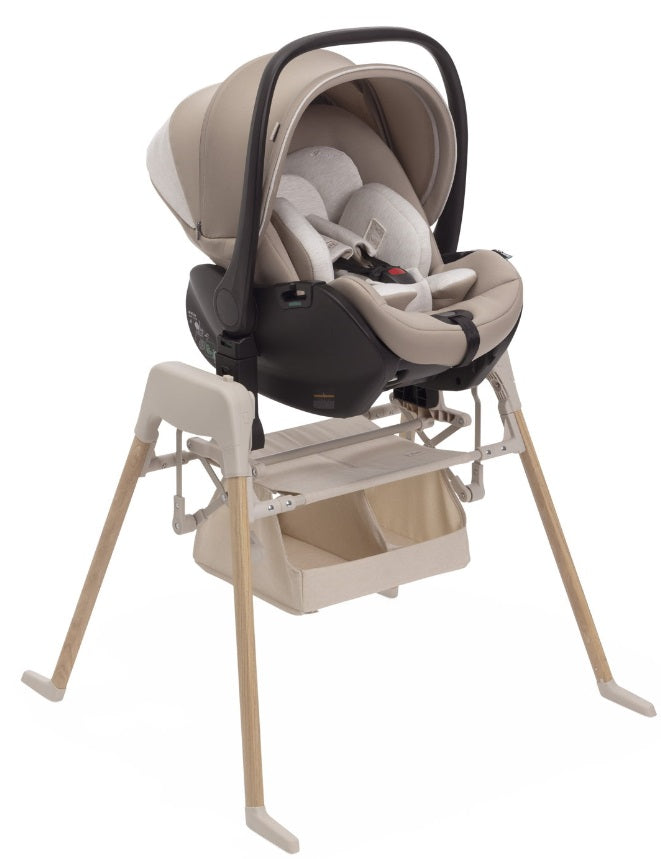 Chicco E-Lullaglide Ständer