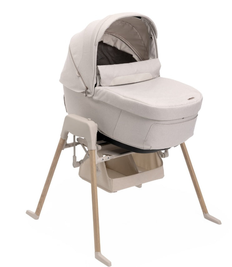 Chicco E-Lullaglide Ständer