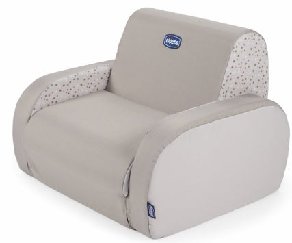Chicco Twist Babysessel