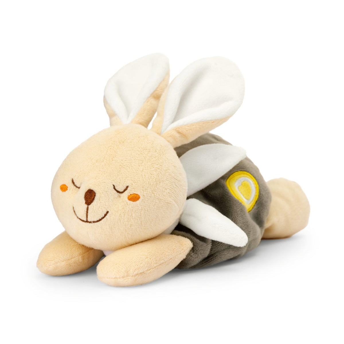 Chicco wärmender Kuschelhase