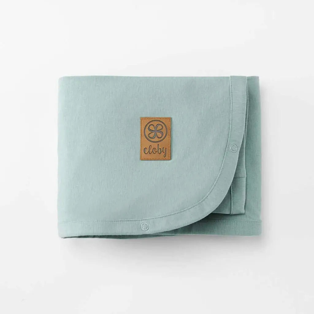 Cloby UV-Decke UPF50+