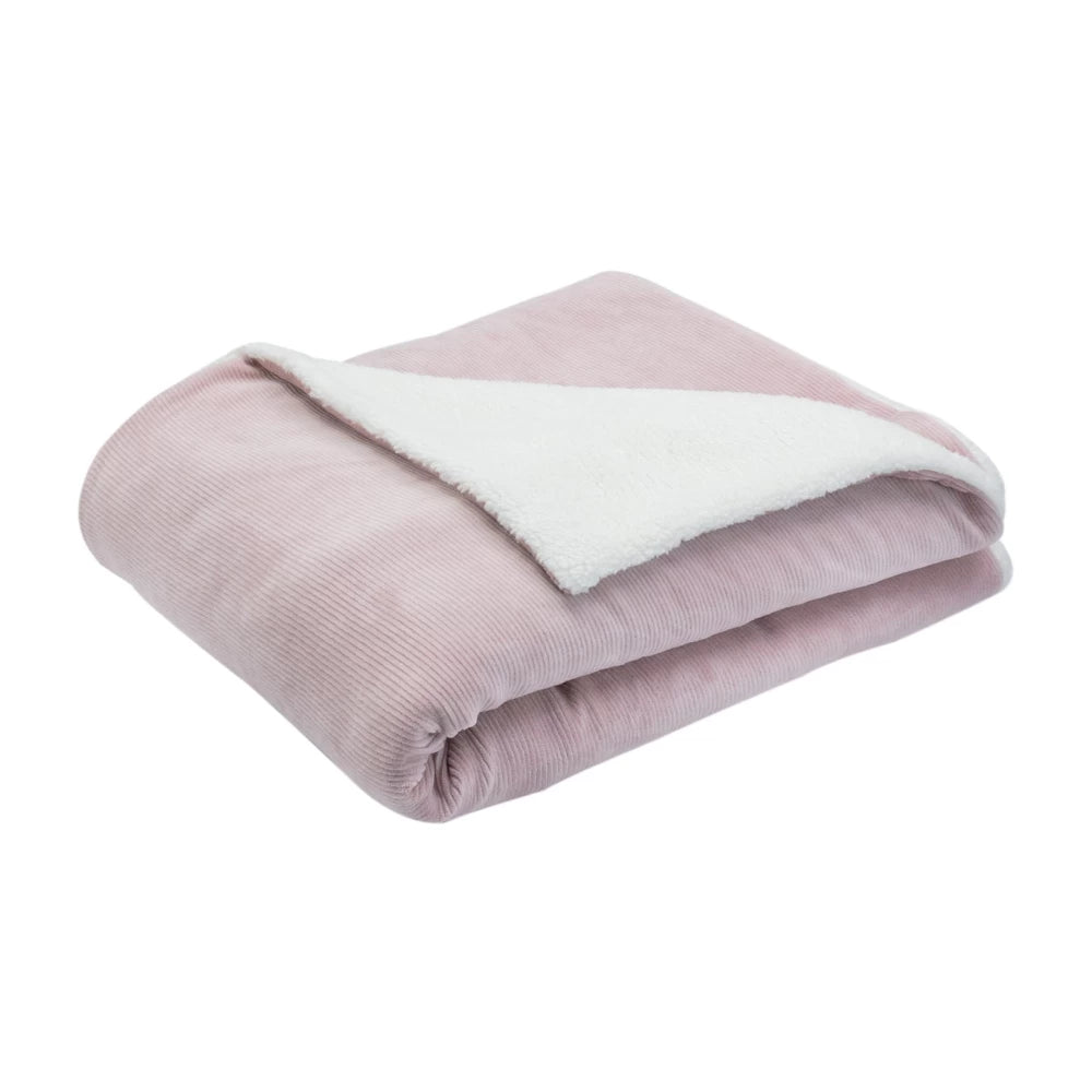 Trois Kilos Sept Velours/Cord Decken