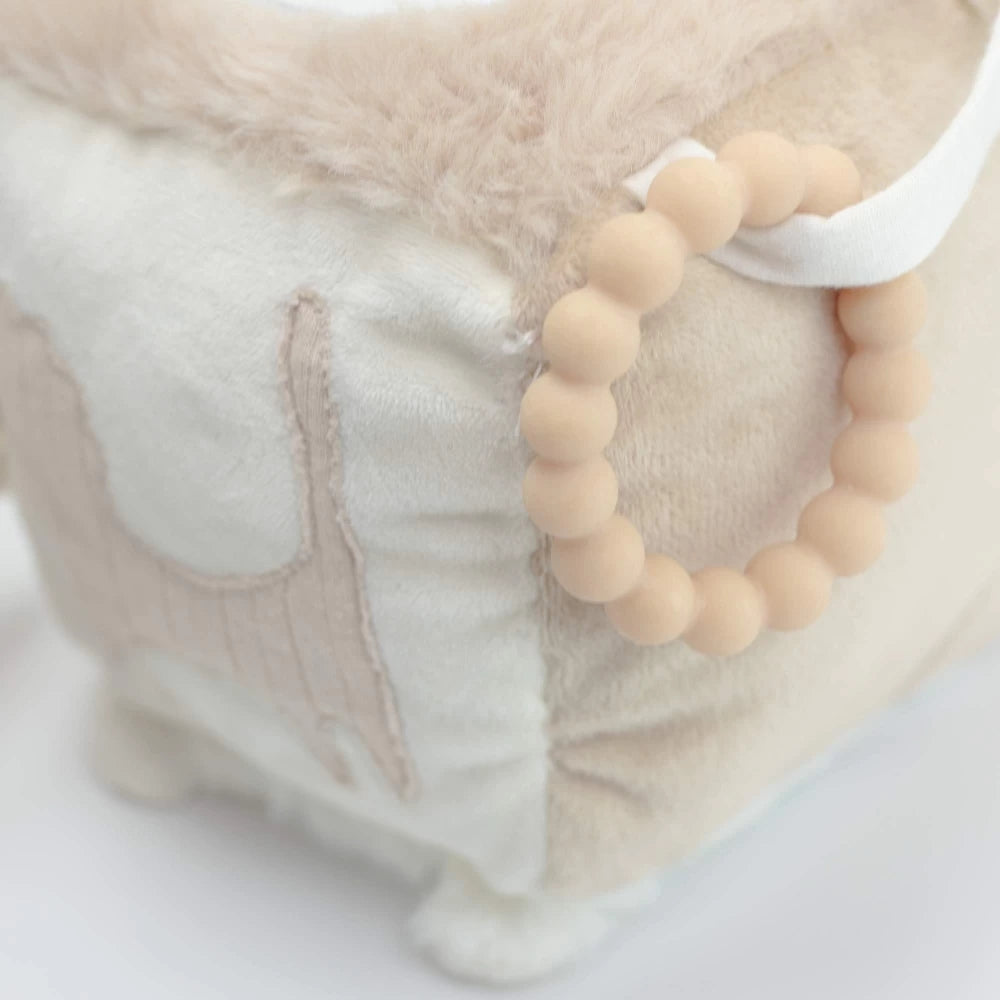 Trois Kilos Sept Aktivitätswürfel TAM TAM