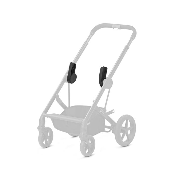 Cybex Balios S/ Talos S Adapter