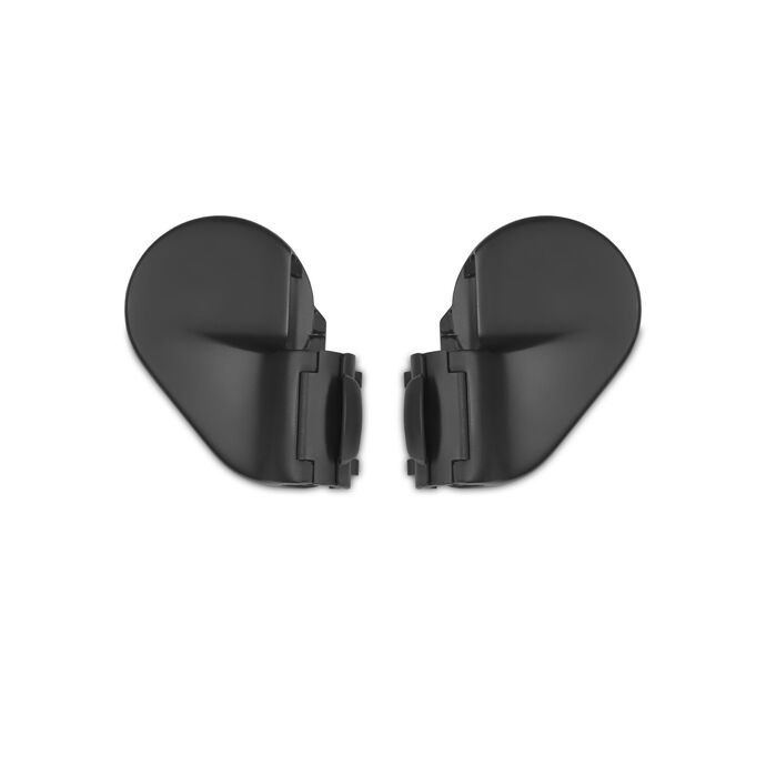 Cybex Cot S Adapter Eezy S Line