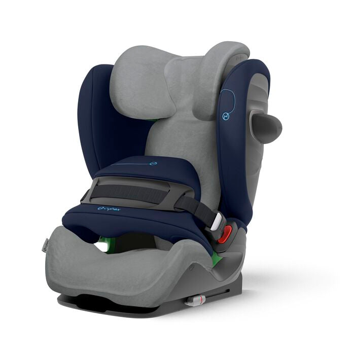 Cybex Sommerbezug Pallas G