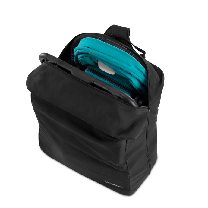 Cybex Orfeo/ Eezy S Line/ Beezy Reisetasche