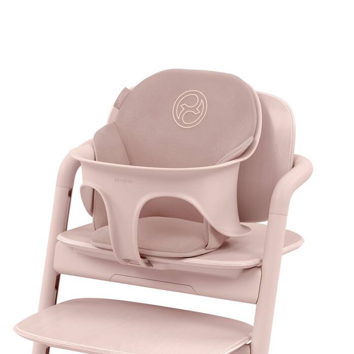 Cybex Lemo Komforteinlage
