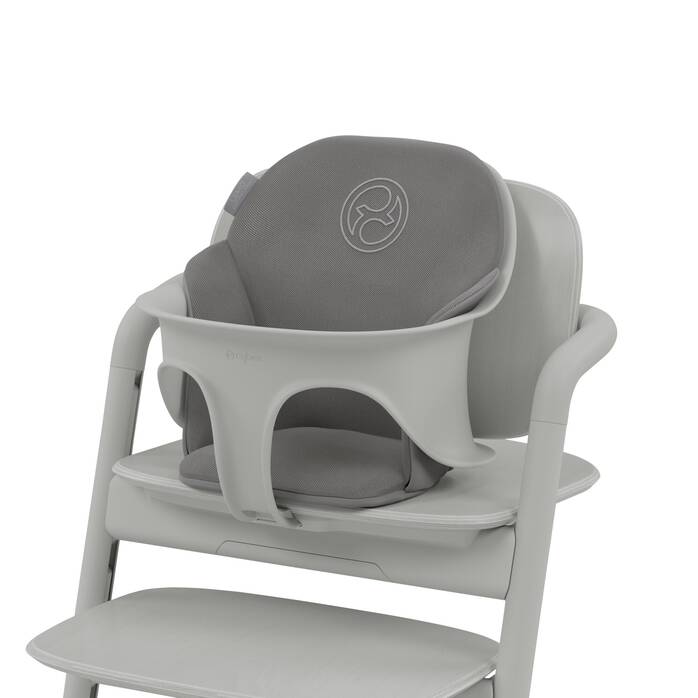 Cybex Lemo Komforteinlage