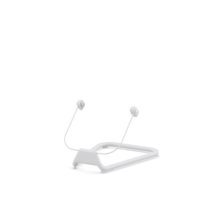 Cybex Lemo/ Click&amp;Fold  Bouncer Stand