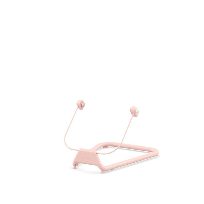 Cybex Lemo/ Click&amp;Fold  Bouncer Stand