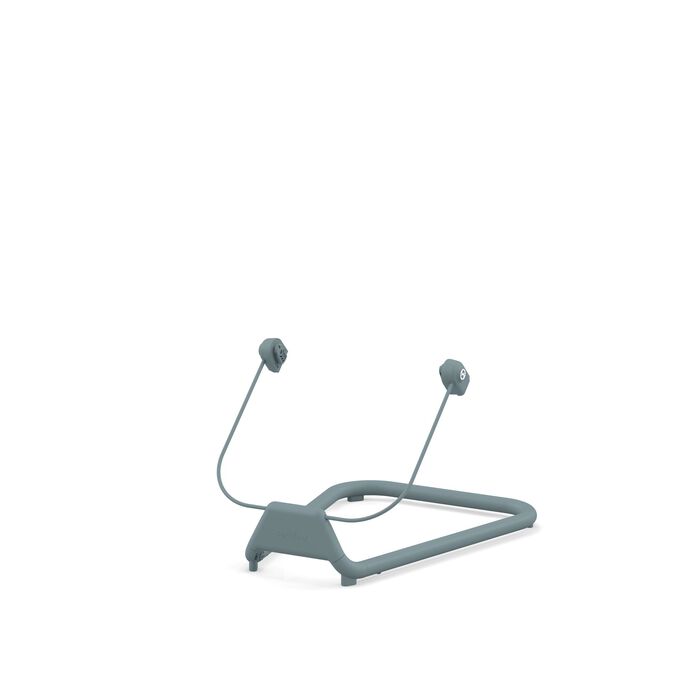 Cybex Lemo/ Click&amp;Fold  Bouncer Stand