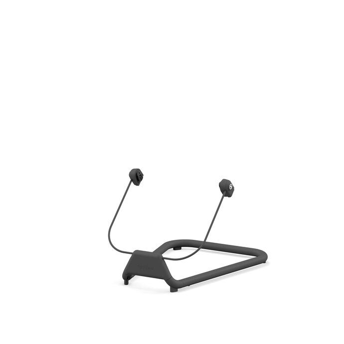 Cybex Lemo/ Click&amp;Fold  Bouncer Stand