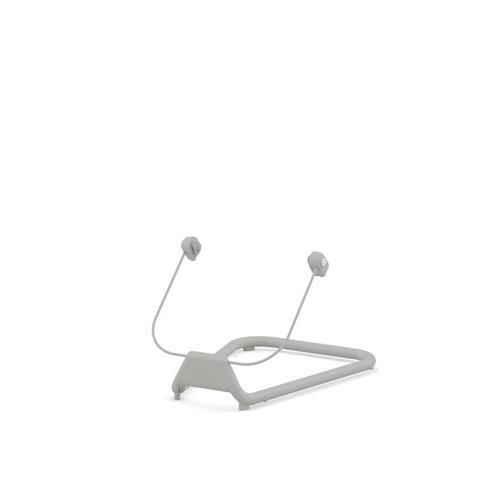 Cybex Lemo/ Click&amp;Fold  Bouncer Stand