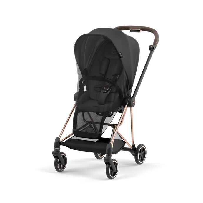 Cybex Insektennetz Lux Sitz