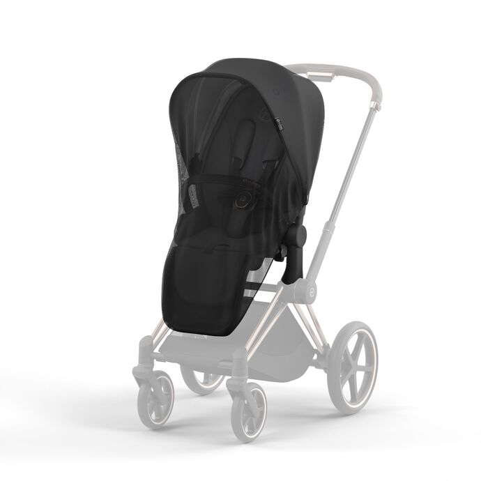 Cybex Insektennetz Lux Sitz