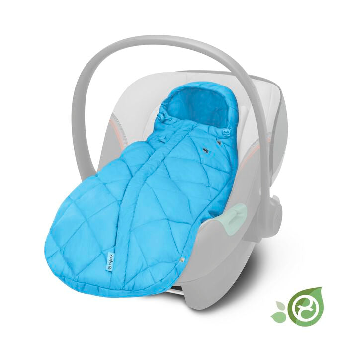 Cybex Snogga Mini Fusssack