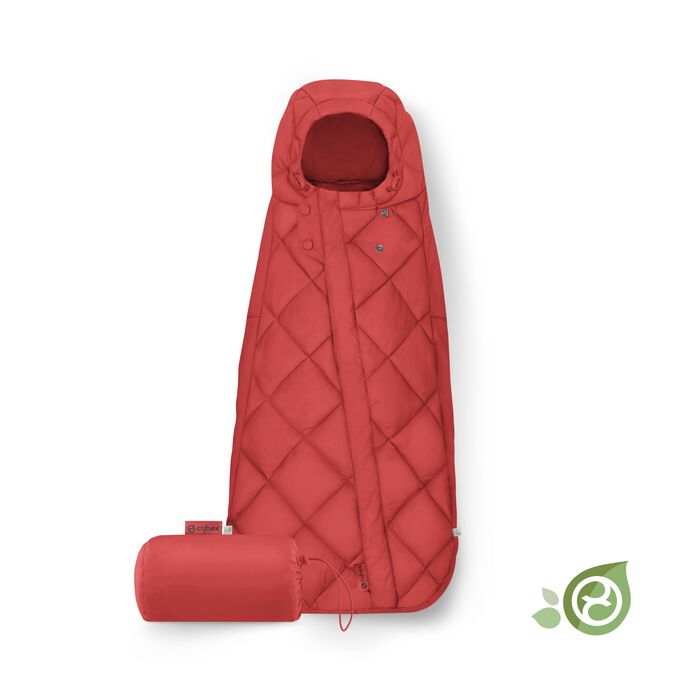 Cybex Snogga Mini Fusssack