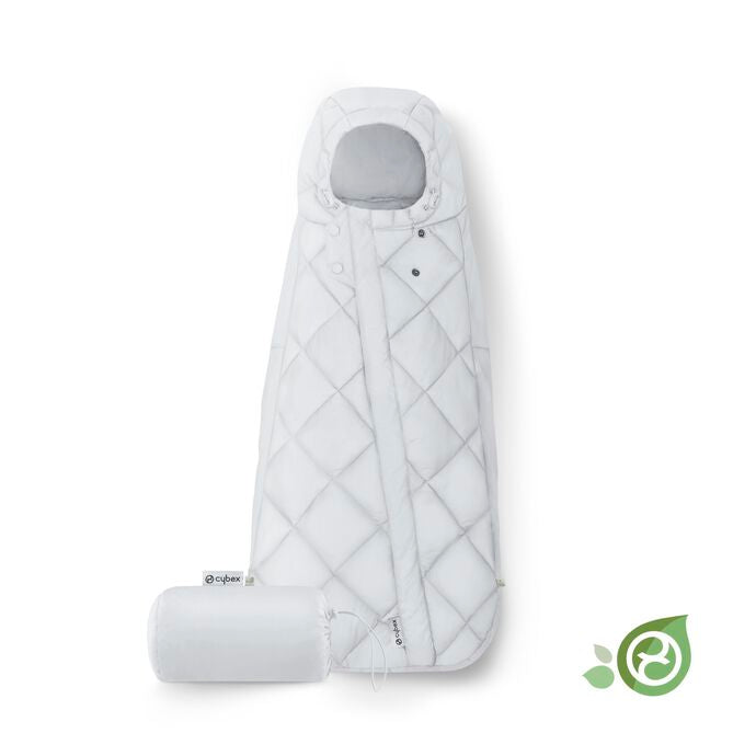 Cybex Snogga Mini Fusssack