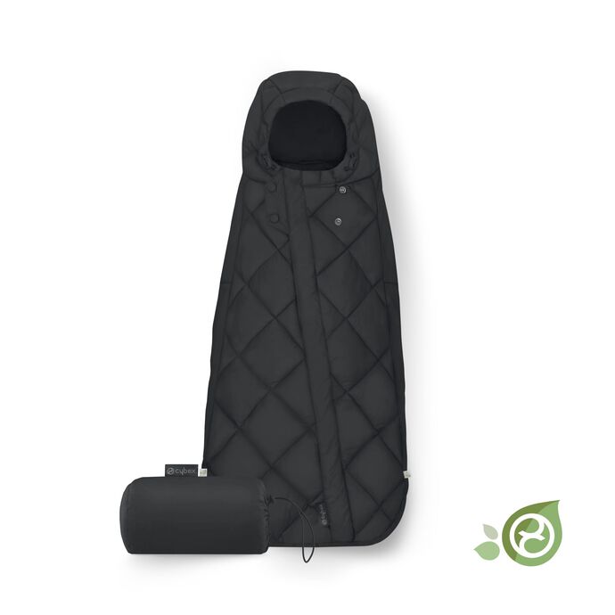 Cybex Snogga Mini Fusssack