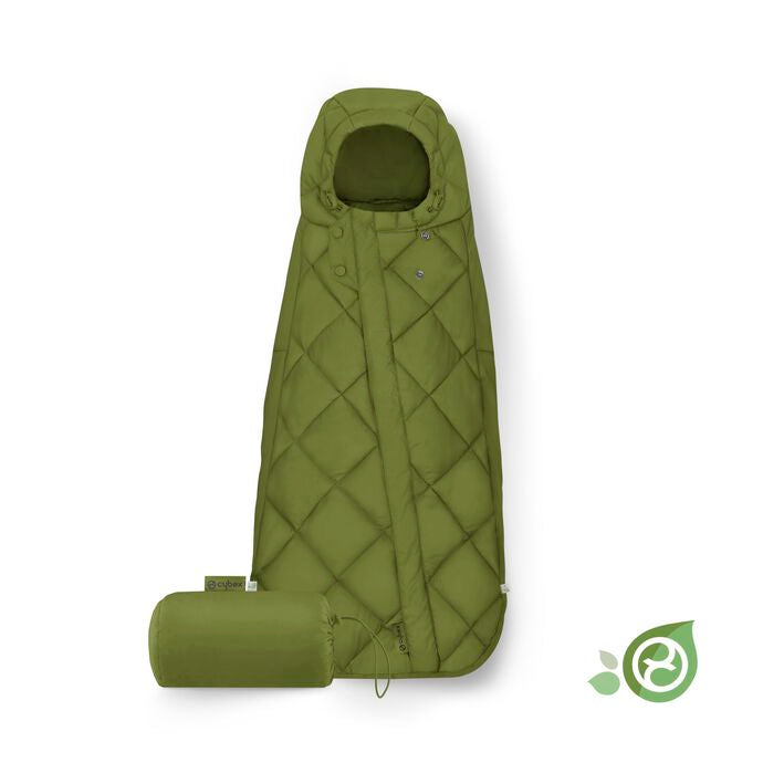 Cybex Snogga Mini Fusssack