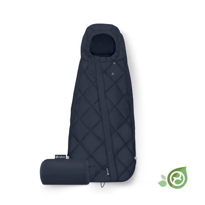 Cybex Snogga Mini Fusssack