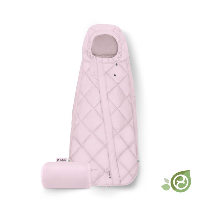 Cybex Snogga Mini Fusssack