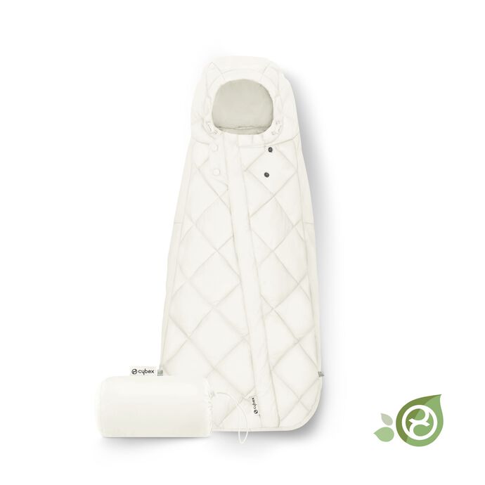 Cybex Snogga Mini Fusssack
