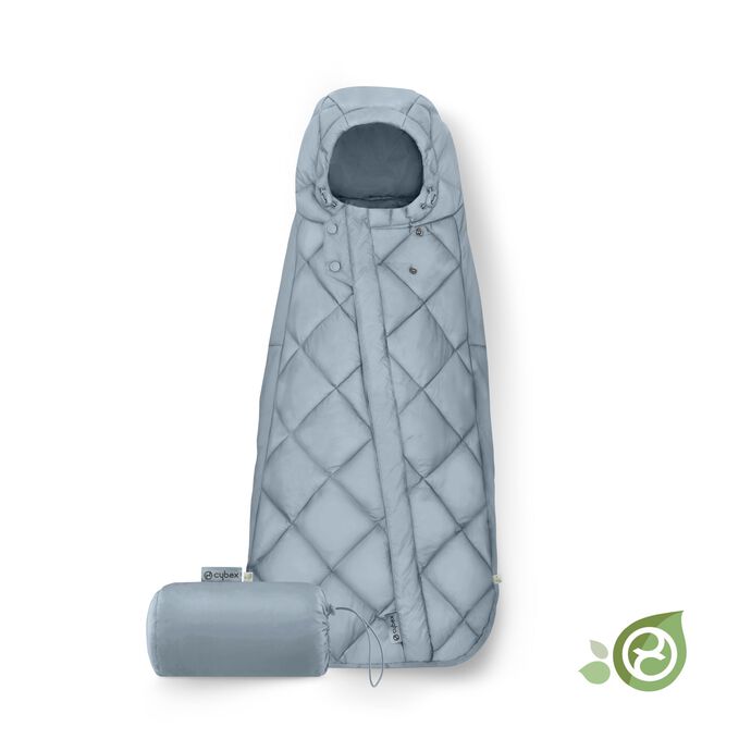 Cybex Snogga Mini Fusssack