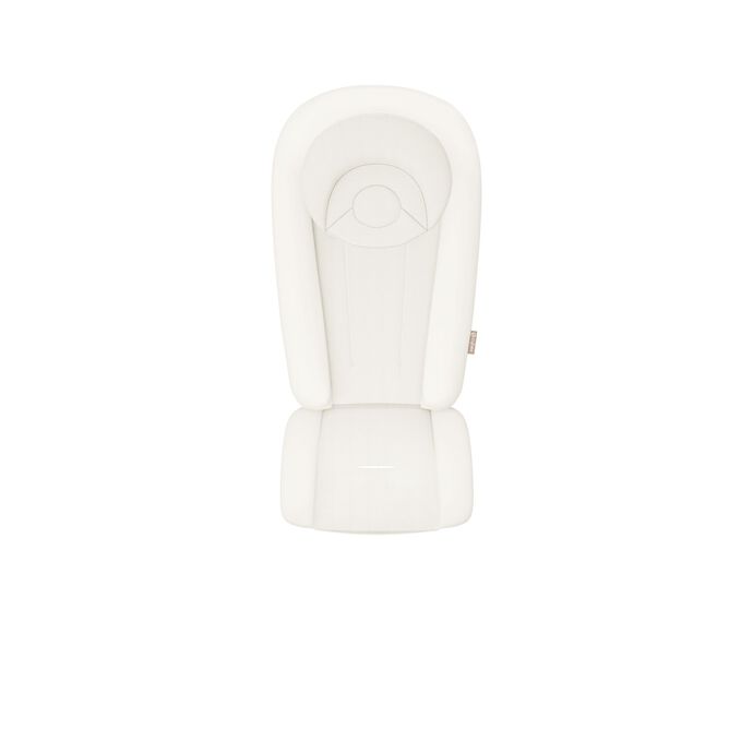 Cybex Newborn Nest